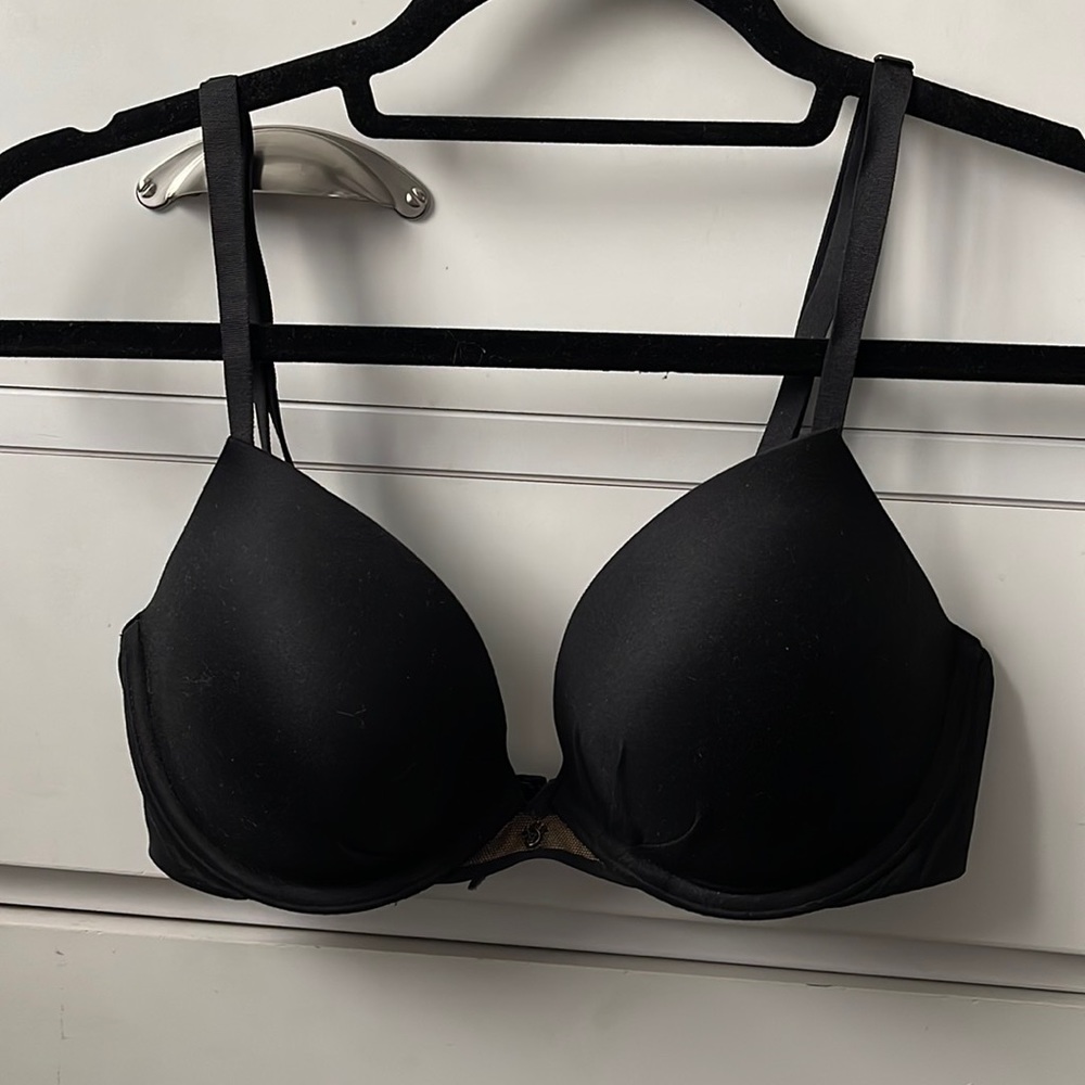 Victoria Secret bra